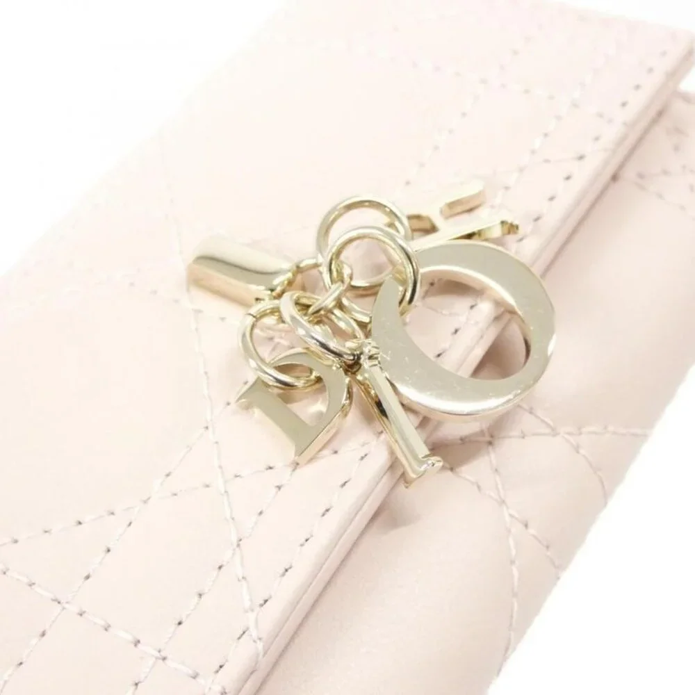 Christian Dior My Aster S0983 Onmj Key Case